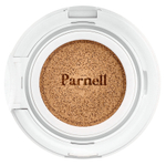 Parnell, Cicamanu Serum Cushion, 27N Rich Ratan, 15 г (0,52 унции)