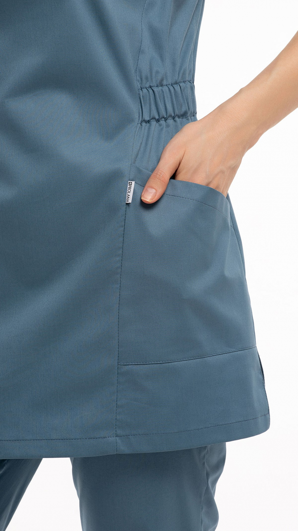 Костюм хирургический Виктория №4320