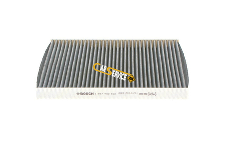 BOSCH - 1987432312