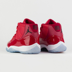 кроссовки Air Jordan 11 Win Like