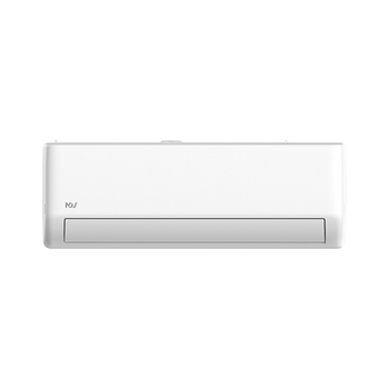 Сплит-система Mdv Era MDSAJ-09HRN8/MDOAJ-09HN8