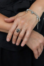 EL SSB6426 Браслет