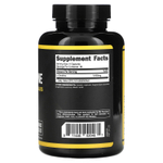 Primaforce, L-цитруллин, 120 капсул (750 мг на капсулу)