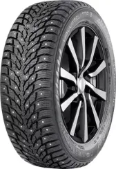 Nokian Hakkapeliitta 9 225/45 R18 95T XL