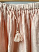 Юбка Louis Louise