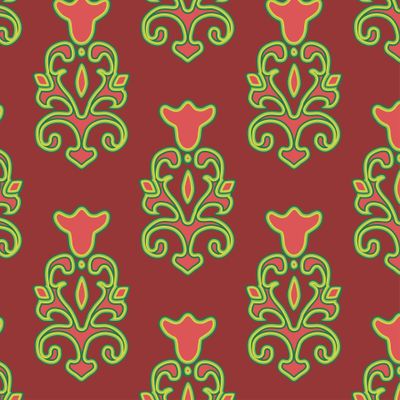 Татарский 17