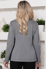 Жакет 8189 Avili