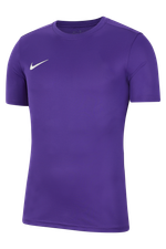 Футболка Nike Dry Park VII SS Junior