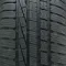 Goodyear UltraGrip Performance 255/45 R19 104V