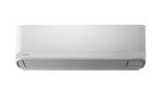 Сплит-система TOSHIBA RAS-07J2KVG-EE/RAS-07J2AVG-EE