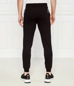 Спортивные штаны EA7 - черный(8NPP66 PJVRZ)