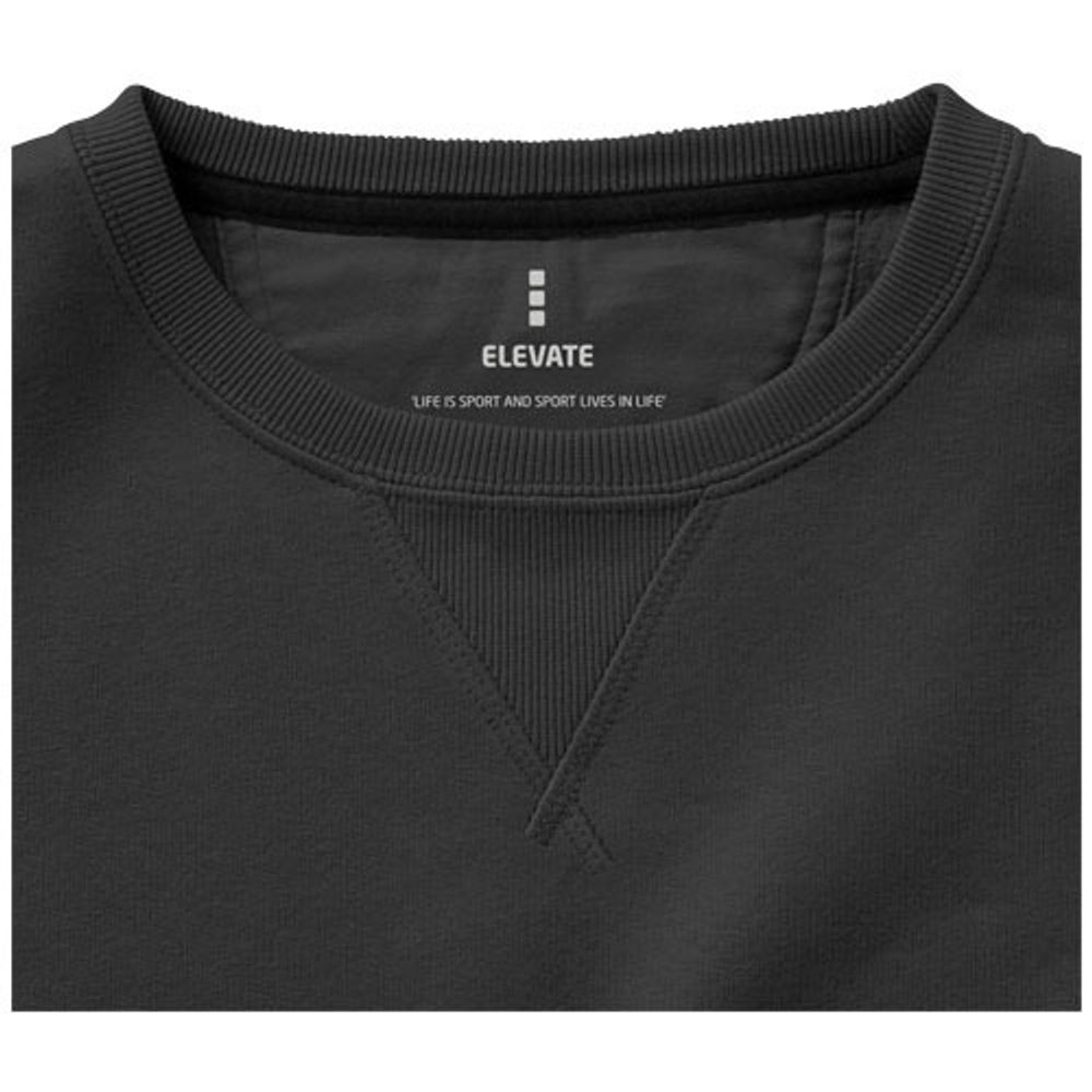 Свитер с круглым вырезом Surrey