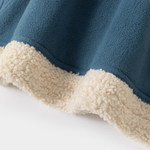 ХУДИ YMKASHIX LITTLE LAMB