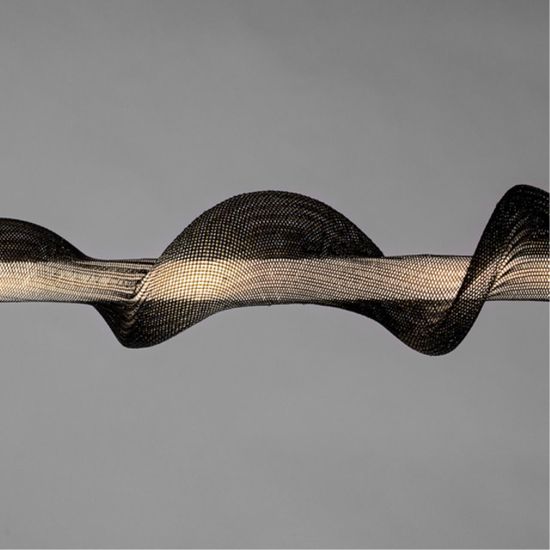 1925/06 SP-10 СВЕТИЛЬНИК ПОДВЕСНОЙ