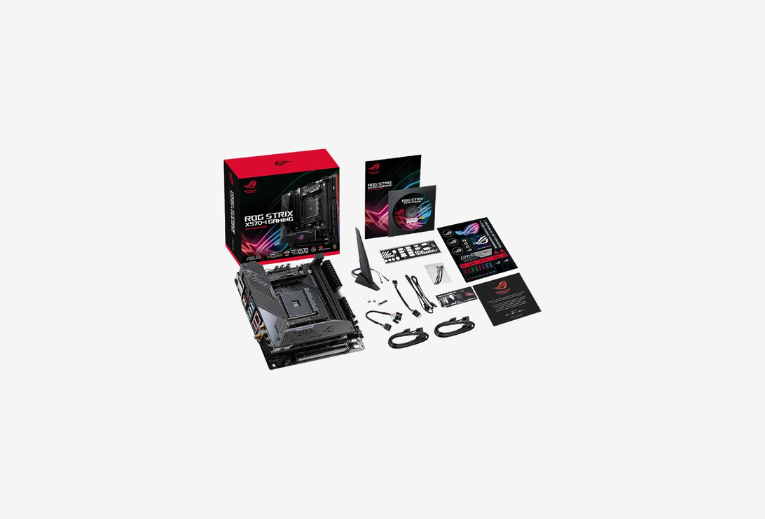 ROG STRIX X570-I GAMING_0526412100639
