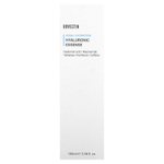 Rovectin, Aqua Hyaluronic Essense, 100 мл (3,38 жидк. унц.)