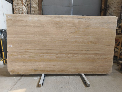 Классико Лайт VC(шлифовка)