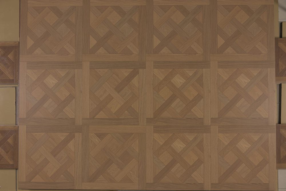Ламинат Most Floor 207 Прага