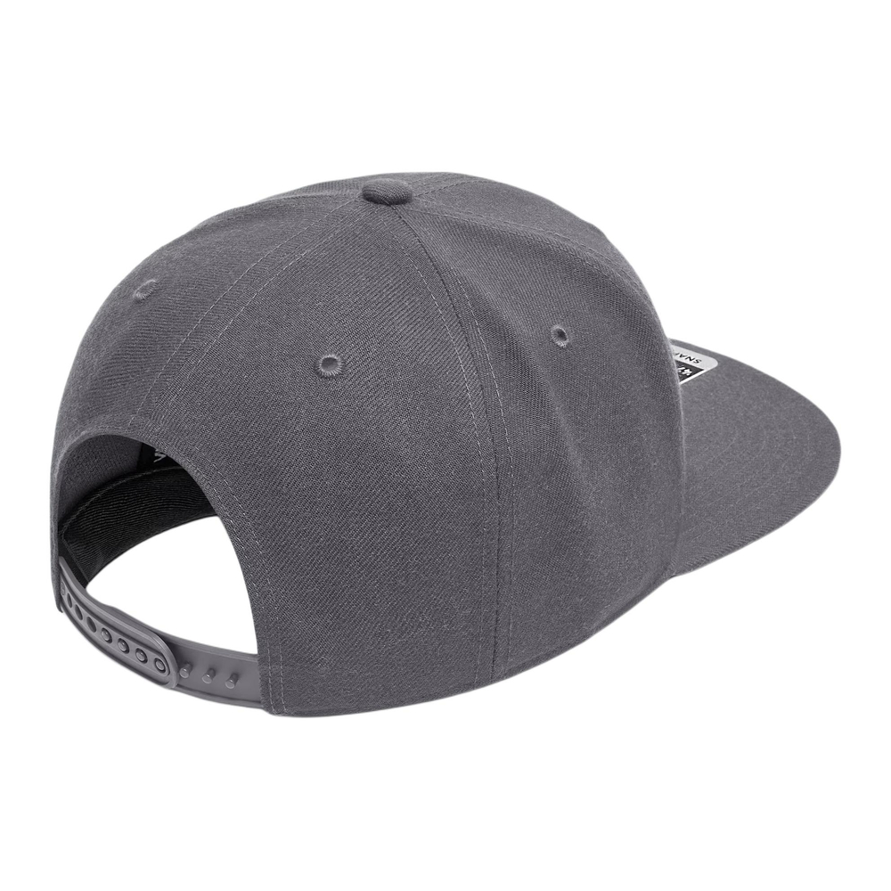 Oakley Baseball Кепка
