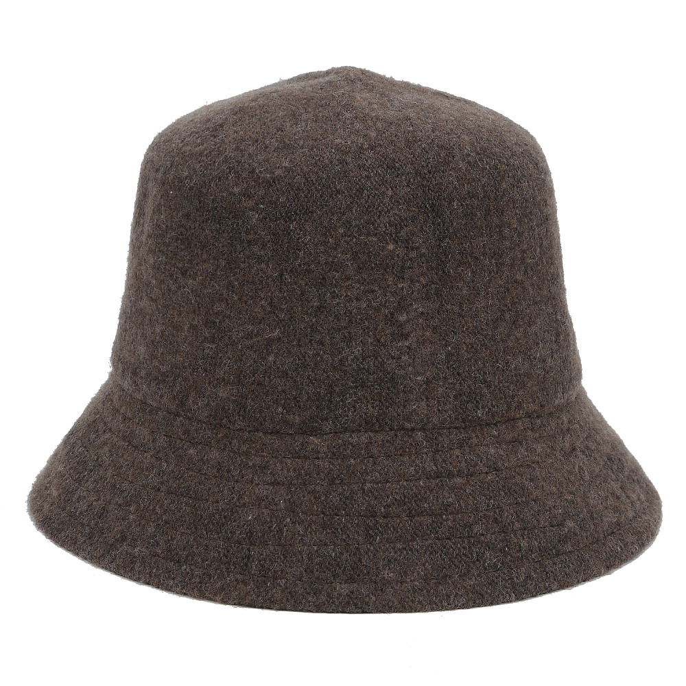 Шапка FABRETTI DX14-12