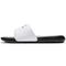 КРОССОВКИ NIKE VICTORI ONE SLIDE, кроссовки Унисекс