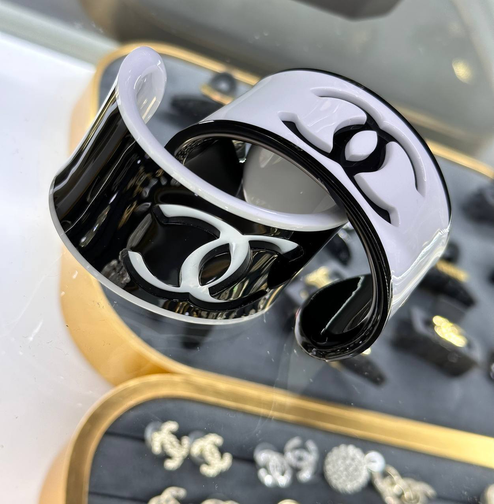 Браслет CHANEL