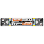 Система хранения данных HPE MSA 2060 R0Q73B