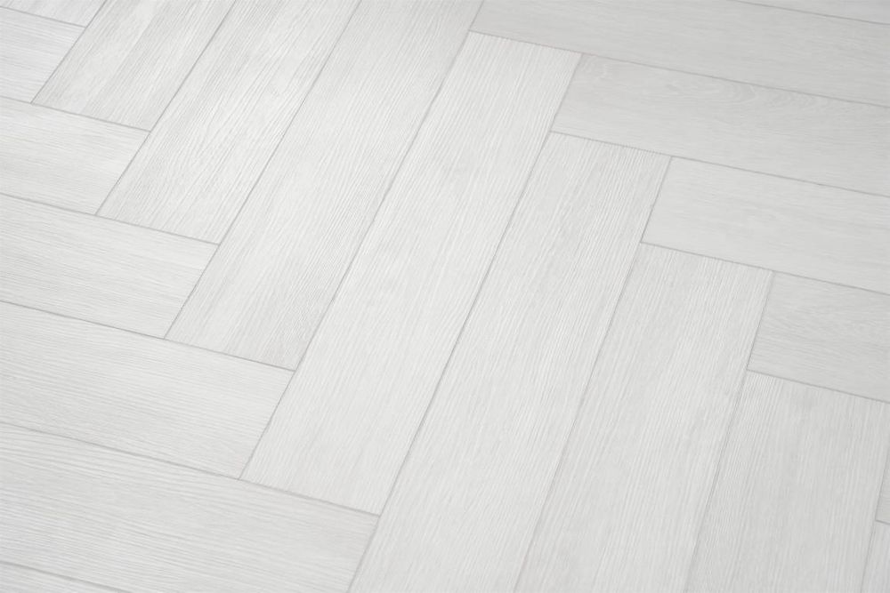 Baccara Белый Лотос, 1,72 м²