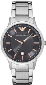 Мужские наручные часы Emporio Armani AR2514