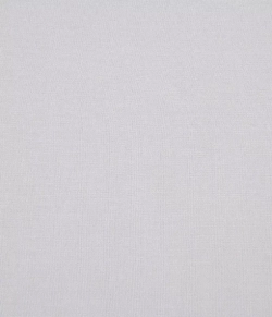 Тюль Legrand Корсика Белый