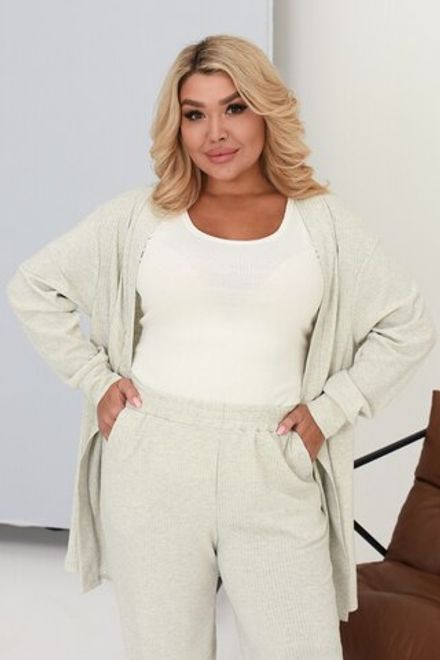 Костюм УК-1780-2 Fabrika