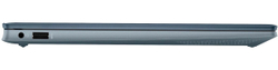 Ноутбук 14" HP Pavilion 14-ec0037ur (4E1B1EA)