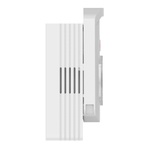 Горизонтальный Предохранитель Выключатель Разъединитель 400А 3P крепление на монтажную плату