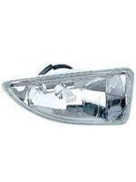 ПРОТИВОТУМАННАЯ ФАРА FORD FOCUS ПРАВАЯ ДО 2000