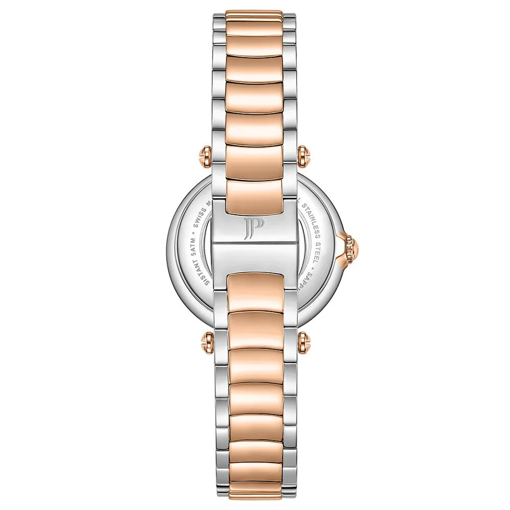 Jacques Philippe UMBRIS JPQLS967328RG