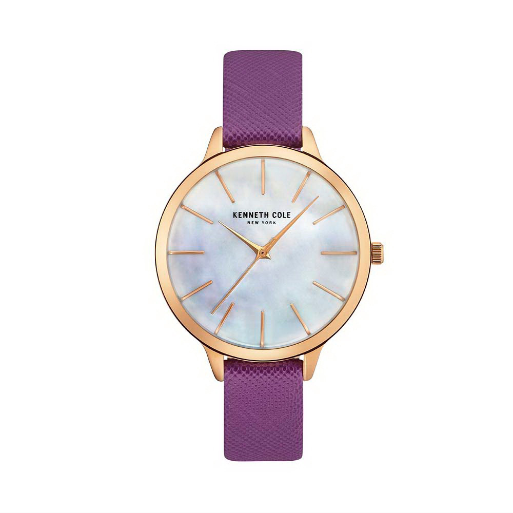 Kenneth Cole KC15056002