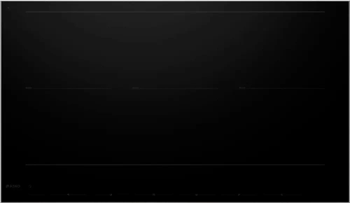 Варочная панель Asko HID956GC