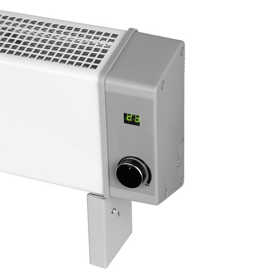 Конвектор электрический Ballu IP 54 BEC/CMR-1500 — (5)