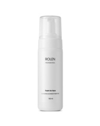 Пенка для умывания ROLEN Mango pH 5.5 150 ml