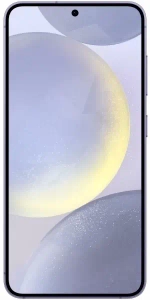Samsung Galaxy S24+ 12/256Gb (SM-S926B/DS) (Cobalt Violet)