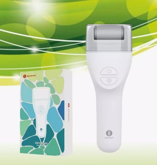 Электрический педикюрный инструмент Xiaomi BEHEART M20