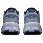 On Cloudvista 2 Waterproof Mist Heather