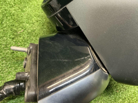 Зеркало левое EXEED RX (2023-н.в.) 22 контакта