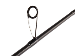 Спиннинг Salmo Diamond JIG 24 2.28