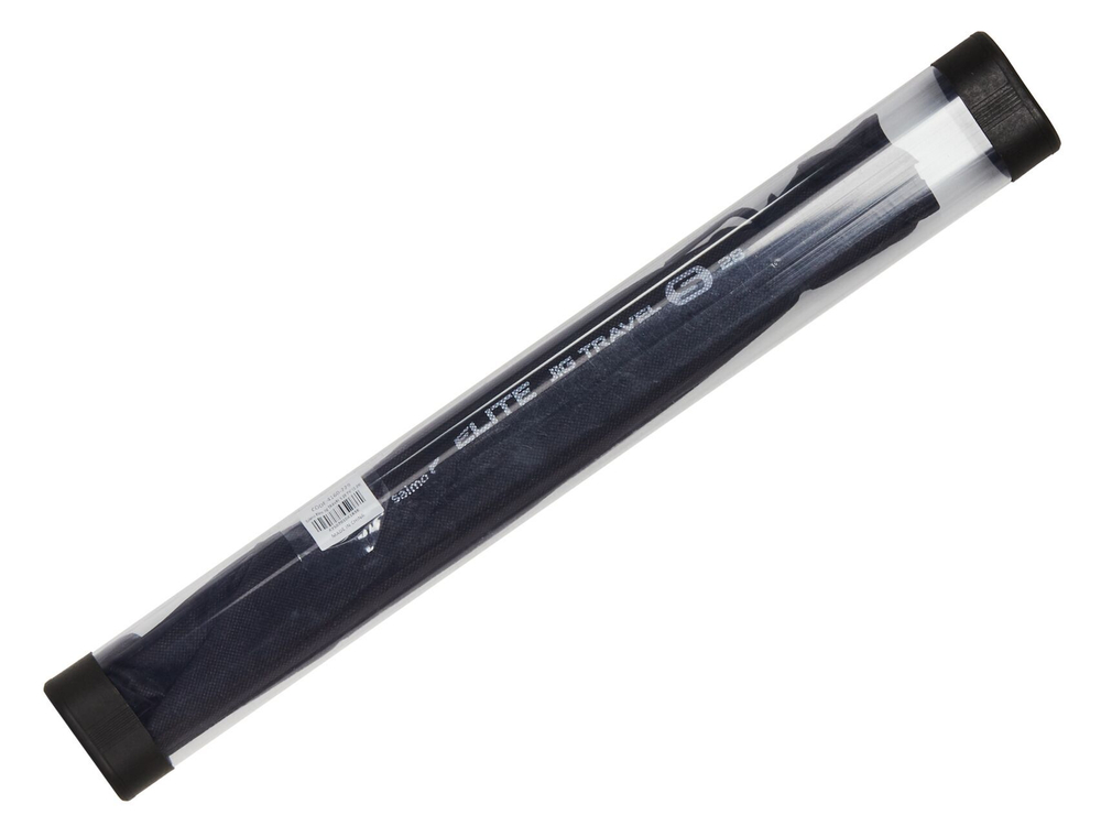 Спиннинг Salmo Elite JIG TRAVEL S 28 7'6"/2.29