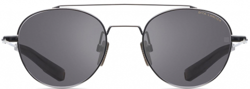 LANCIER LSA-103  DLS103-50-01