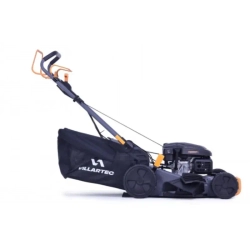 VILLARTEC MB 448VC газонокосилка бензиновая самоходная 1103050000