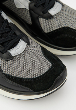 Кроссовки женские ECCO BIOM 2.2 M