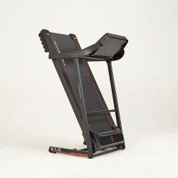 Беговая дорожка Koenigsmann MODEL A1.0