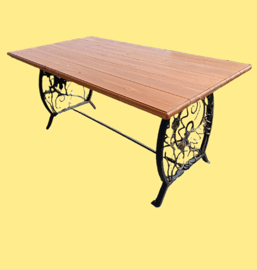 Стол ЛОЗА 1,8*0,95